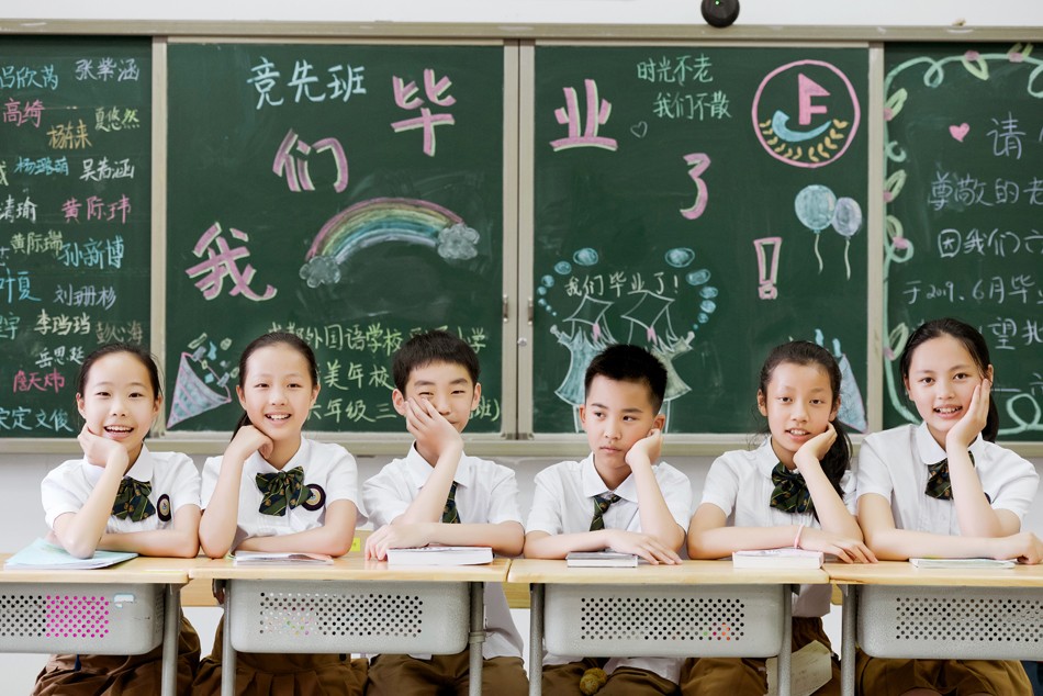圖片關(guān)鍵詞