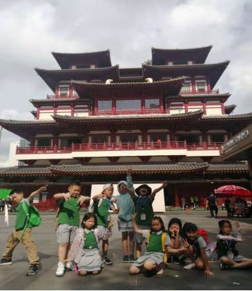 圖片關(guān)鍵詞