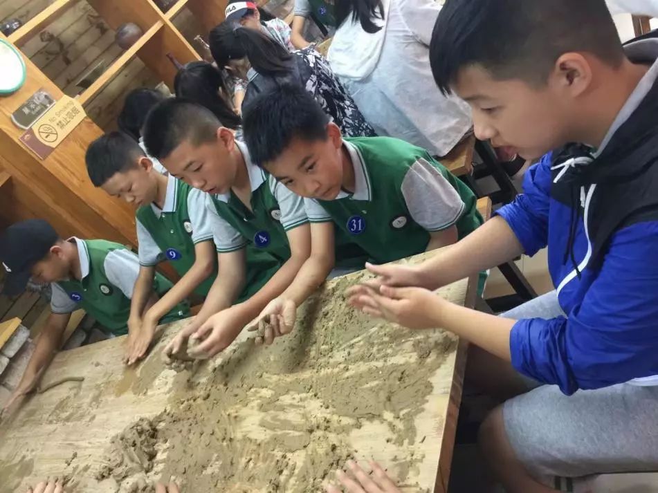圖片關鍵詞