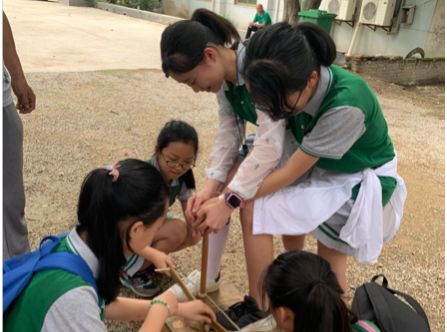 圖片關鍵詞