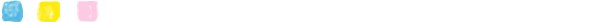 圖片關鍵詞