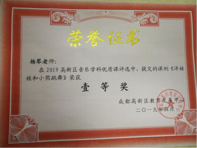 圖片關鍵詞