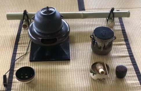 圖片關(guān)鍵詞