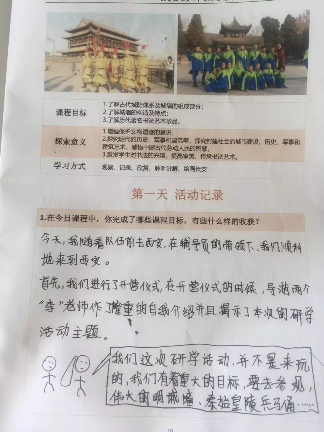 圖片關鍵詞