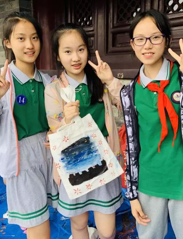 圖片關鍵詞