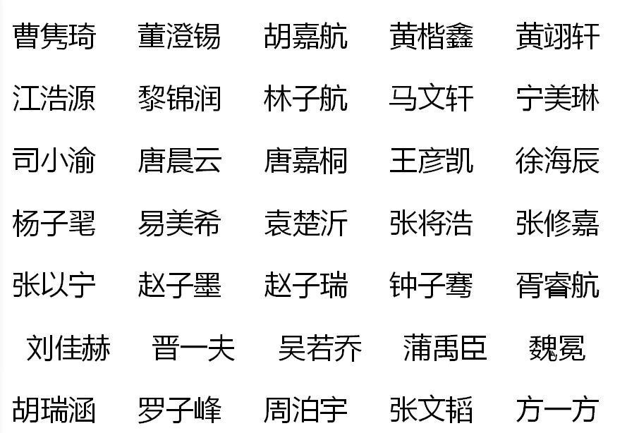 圖片關(guān)鍵詞