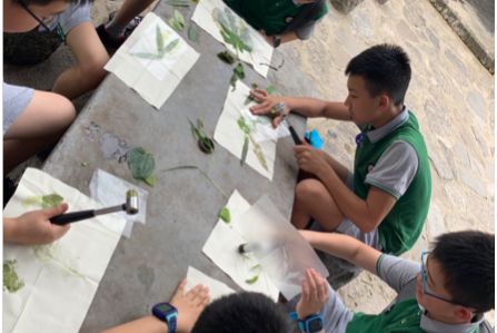 圖片關鍵詞