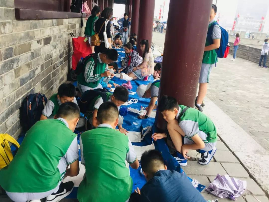 圖片關鍵詞