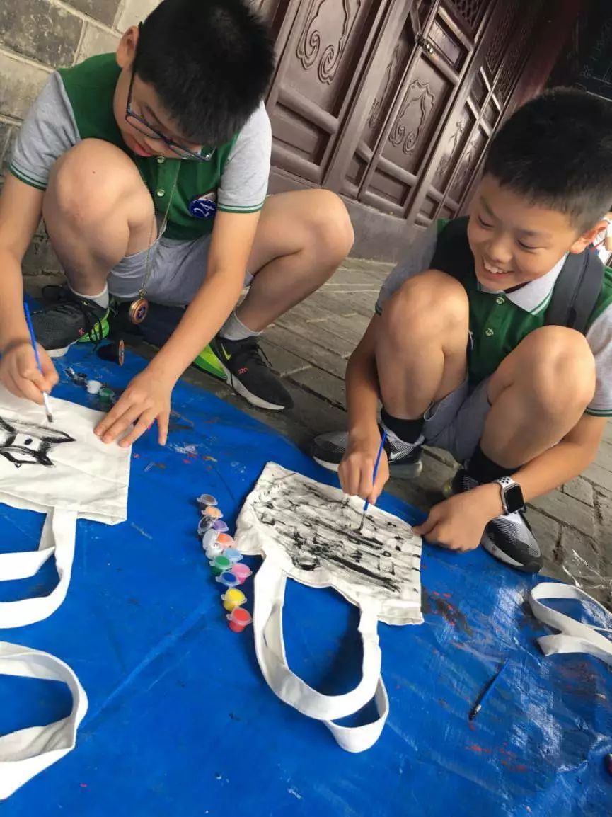 圖片關鍵詞