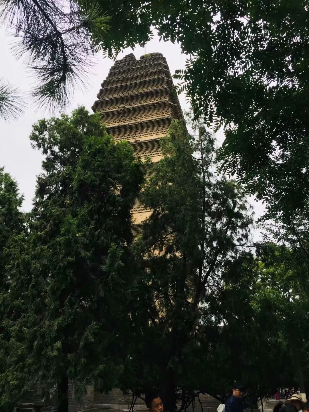 圖片關鍵詞