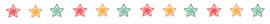 圖片關(guān)鍵詞