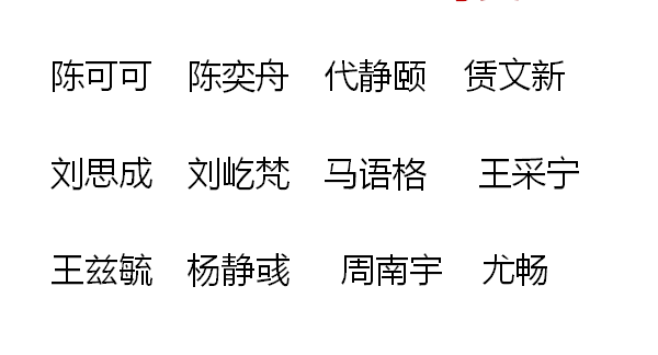 圖片關(guān)鍵詞