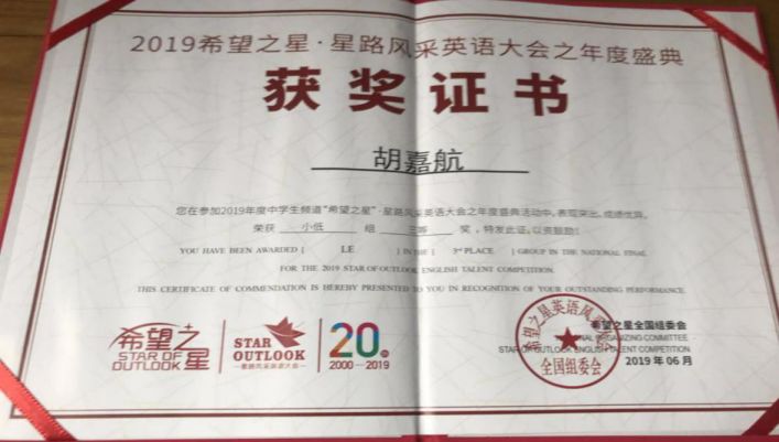 圖片關鍵詞