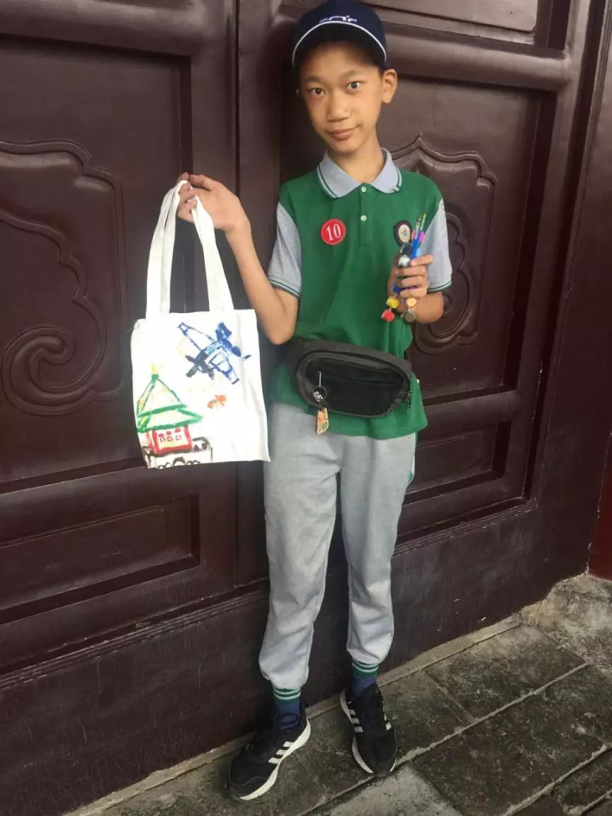 圖片關鍵詞