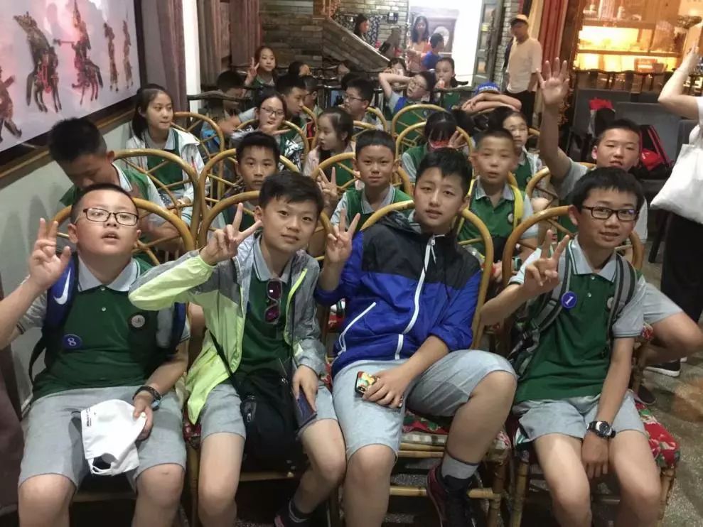 圖片關鍵詞