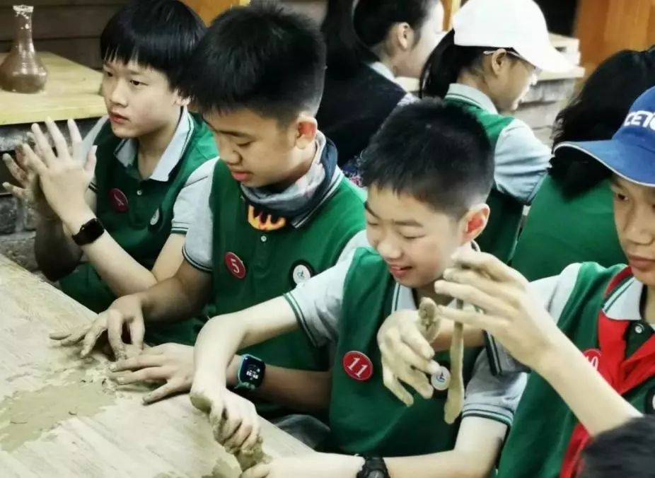圖片關鍵詞