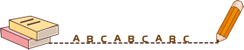 圖片關(guān)鍵詞