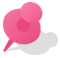 圖片關(guān)鍵詞