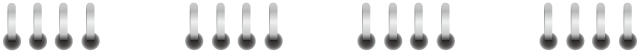 圖片關(guān)鍵詞