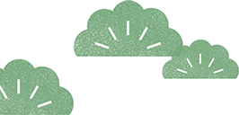 圖片關(guān)鍵詞