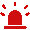 圖片關(guān)鍵詞
