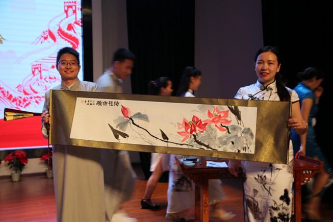 圖片關(guān)鍵詞