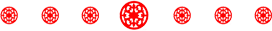 圖片關(guān)鍵詞
