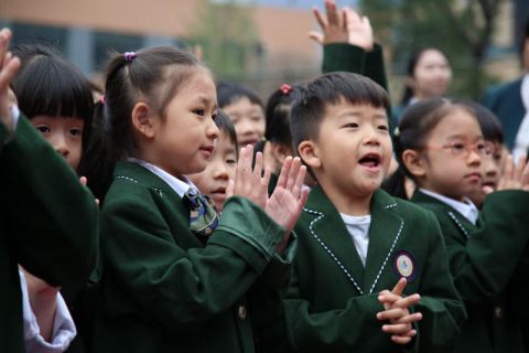 圖片關(guān)鍵詞