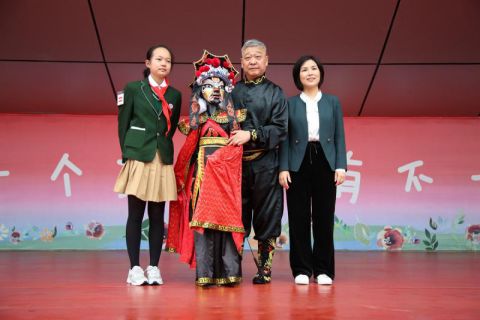 圖片關(guān)鍵詞