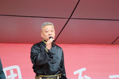 圖片關(guān)鍵詞