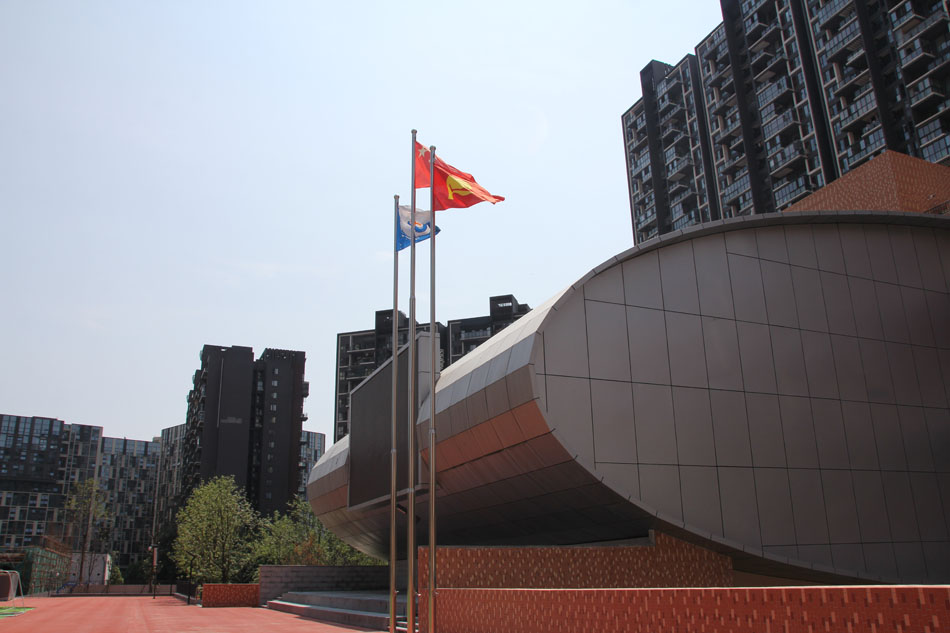 圖片關(guān)鍵詞