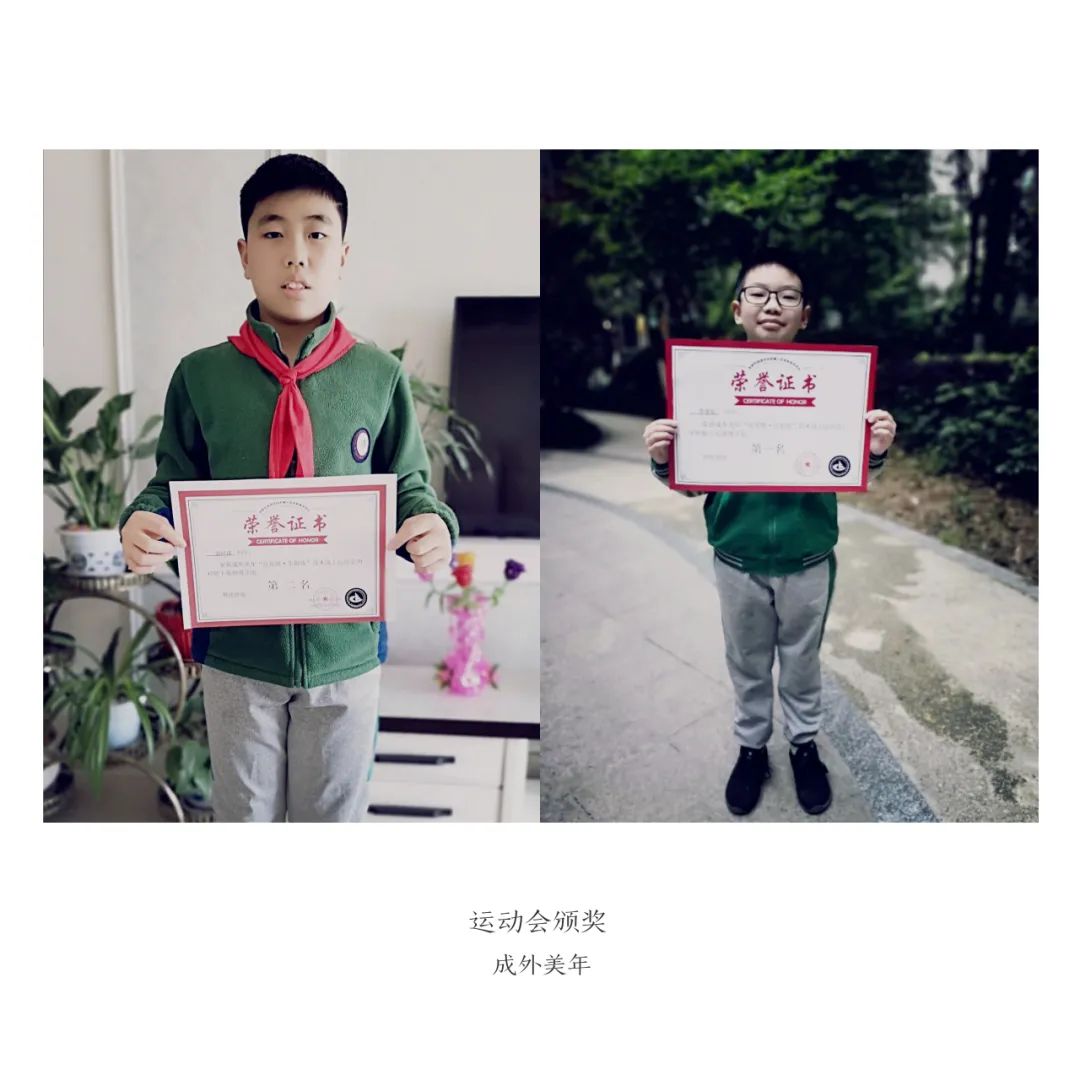 圖片關鍵詞 圖片關鍵詞