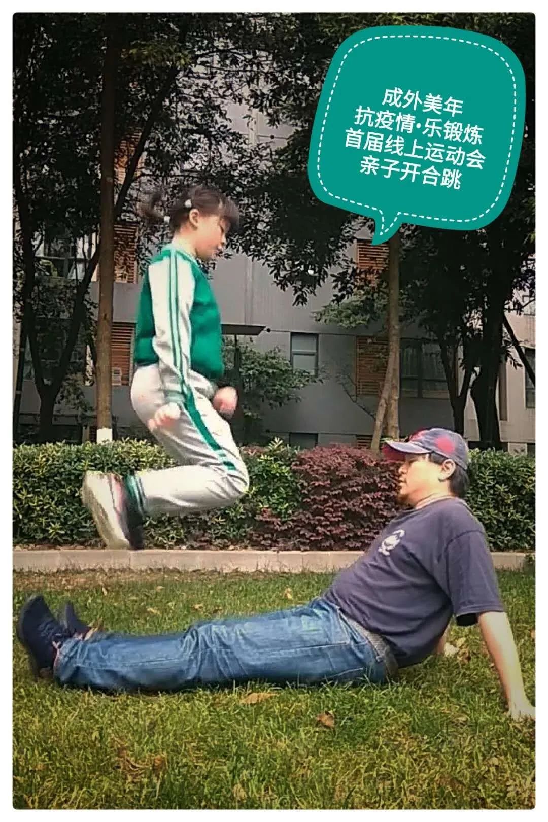 undefined 圖片關鍵詞