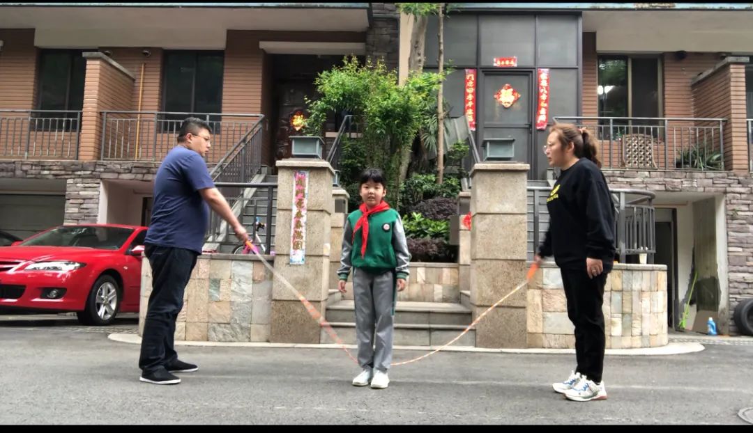 undefined 圖片關鍵詞
