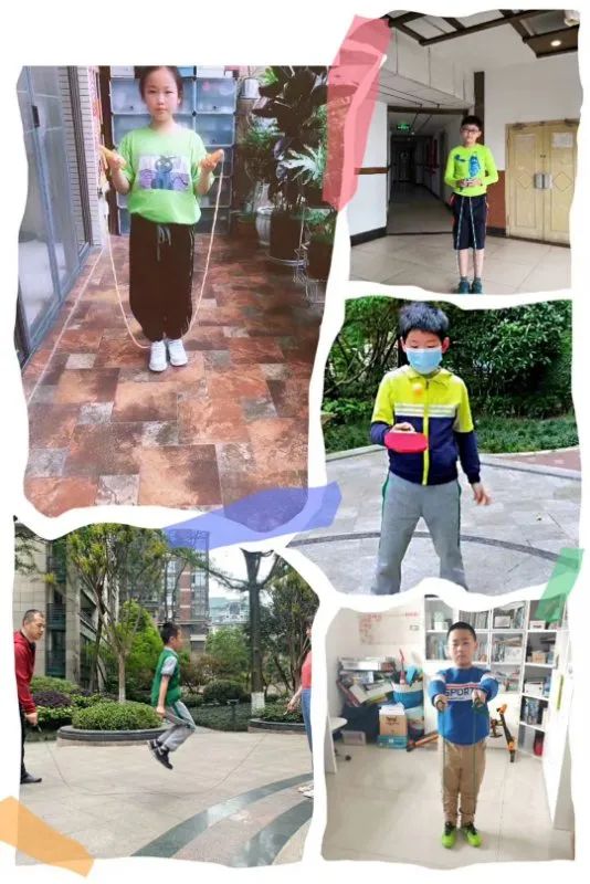 圖片關鍵詞 圖片關鍵詞