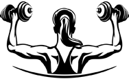 圖片關鍵詞 圖片關鍵詞