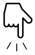 圖片關(guān)鍵詞