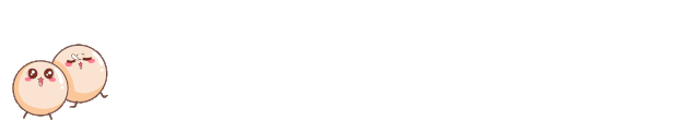 圖片關(guān)鍵詞