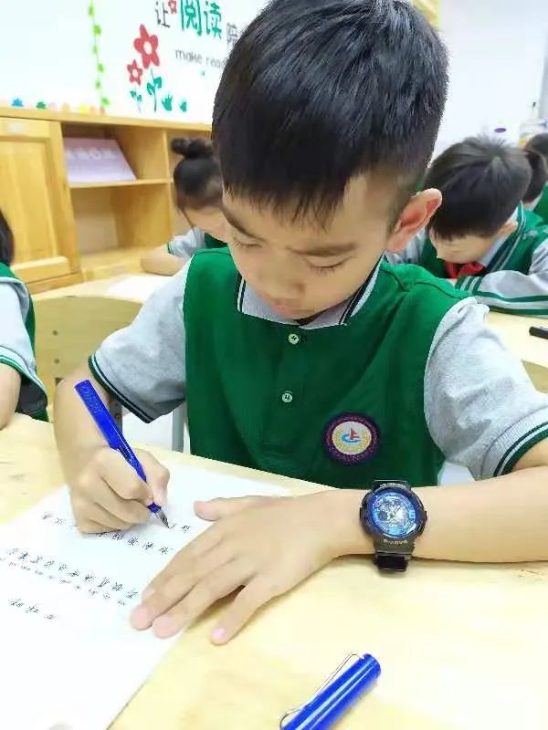 圖片關(guān)鍵詞 圖片關(guān)鍵詞