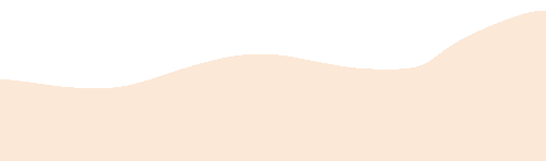 2.png 圖片關(guān)鍵詞