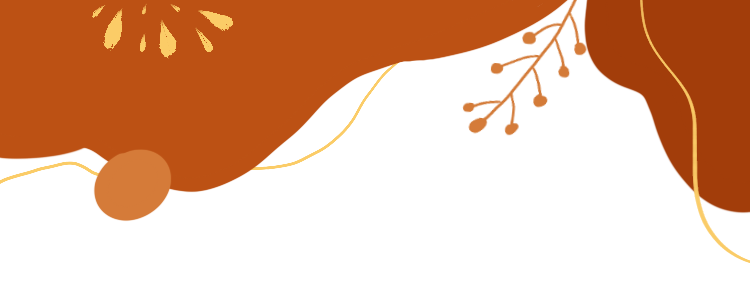 8.png 圖片關(guān)鍵詞