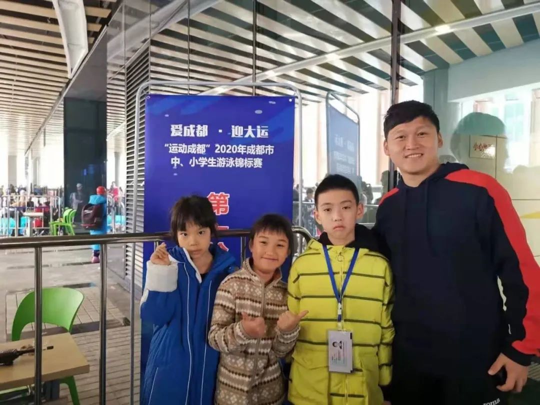 圖片關鍵詞