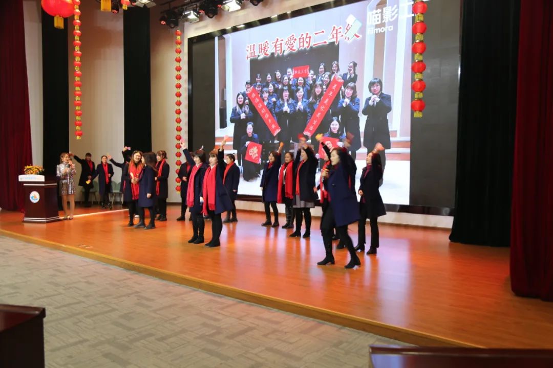 圖片關鍵詞