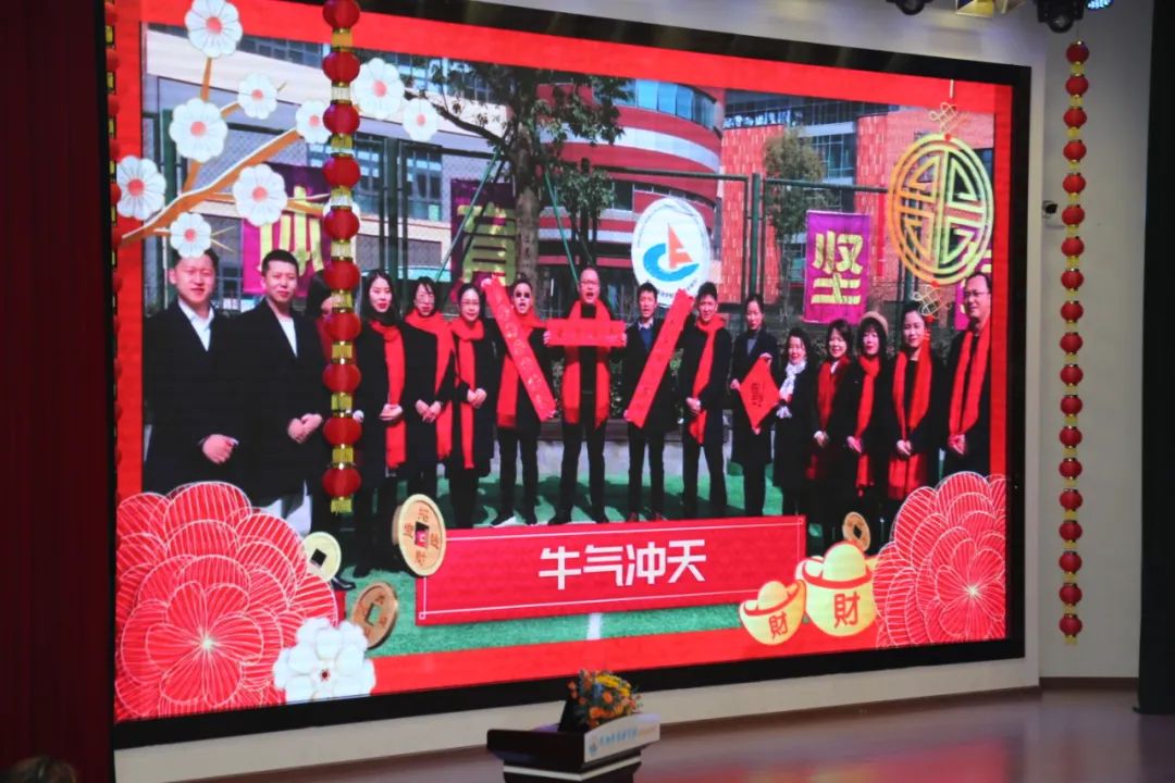 圖片關鍵詞