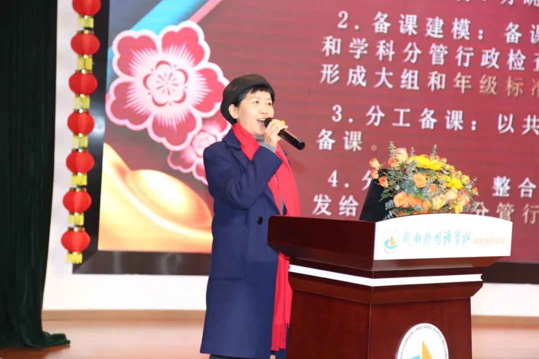 圖片關鍵詞