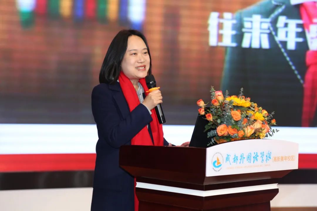 圖片關鍵詞