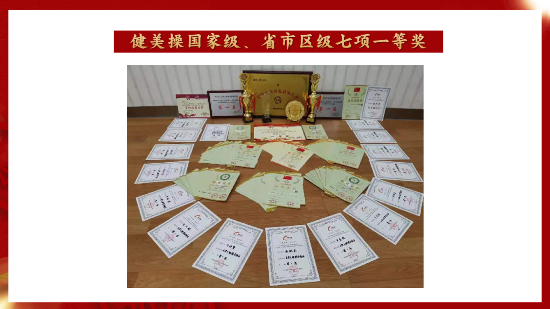 圖片關鍵詞