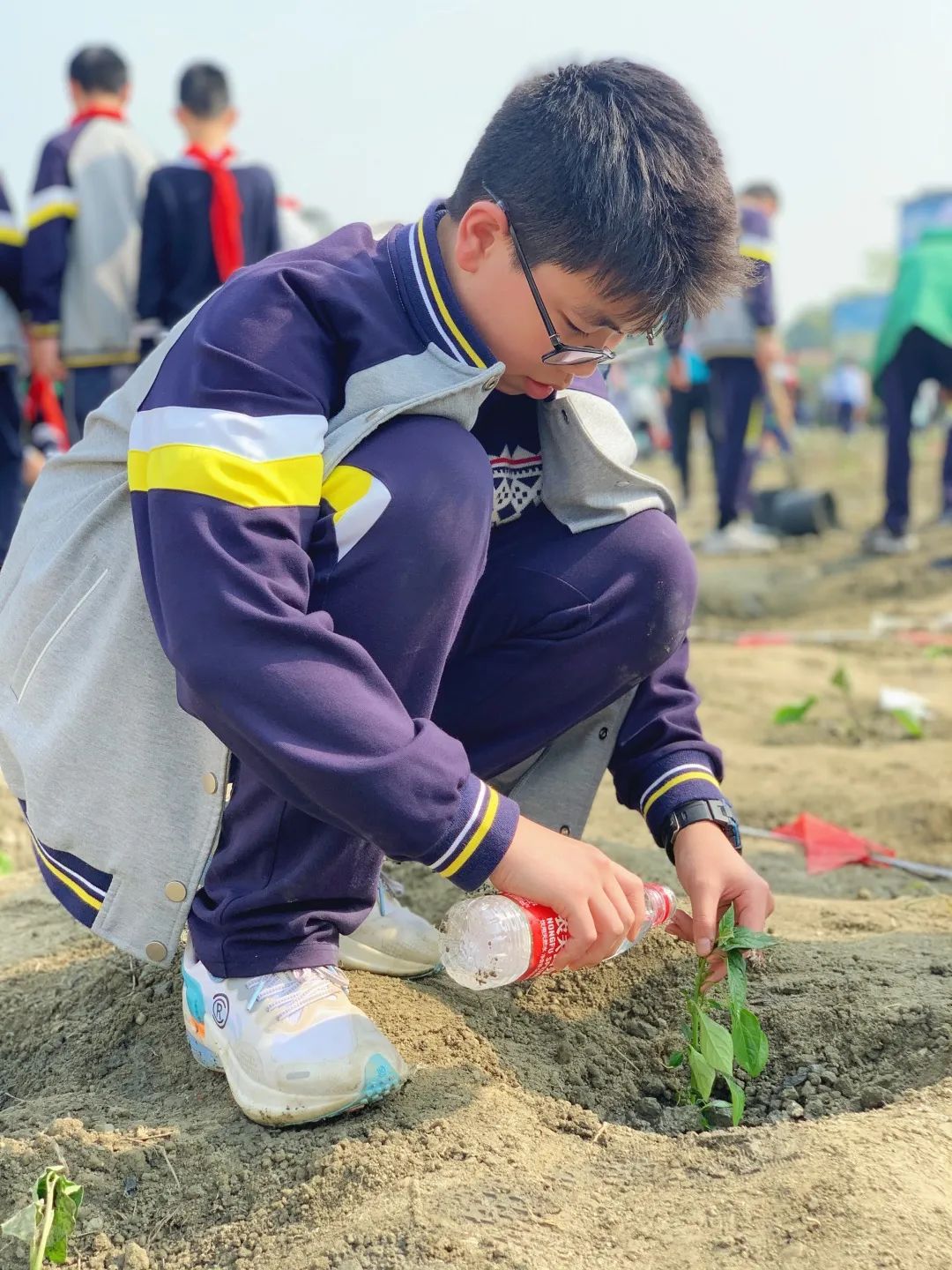 圖片關鍵詞 圖片關鍵詞