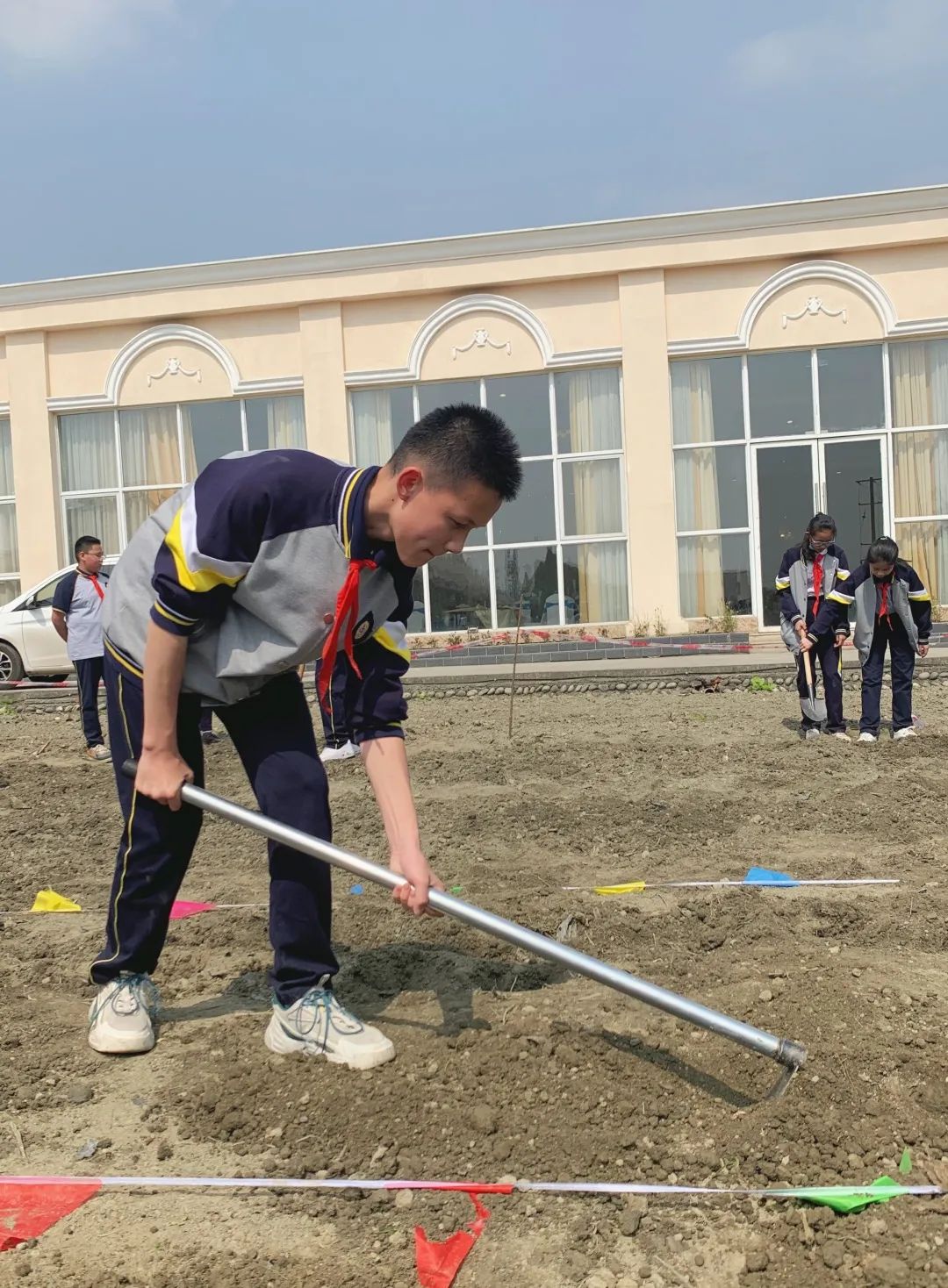 圖片關鍵詞 圖片關鍵詞
