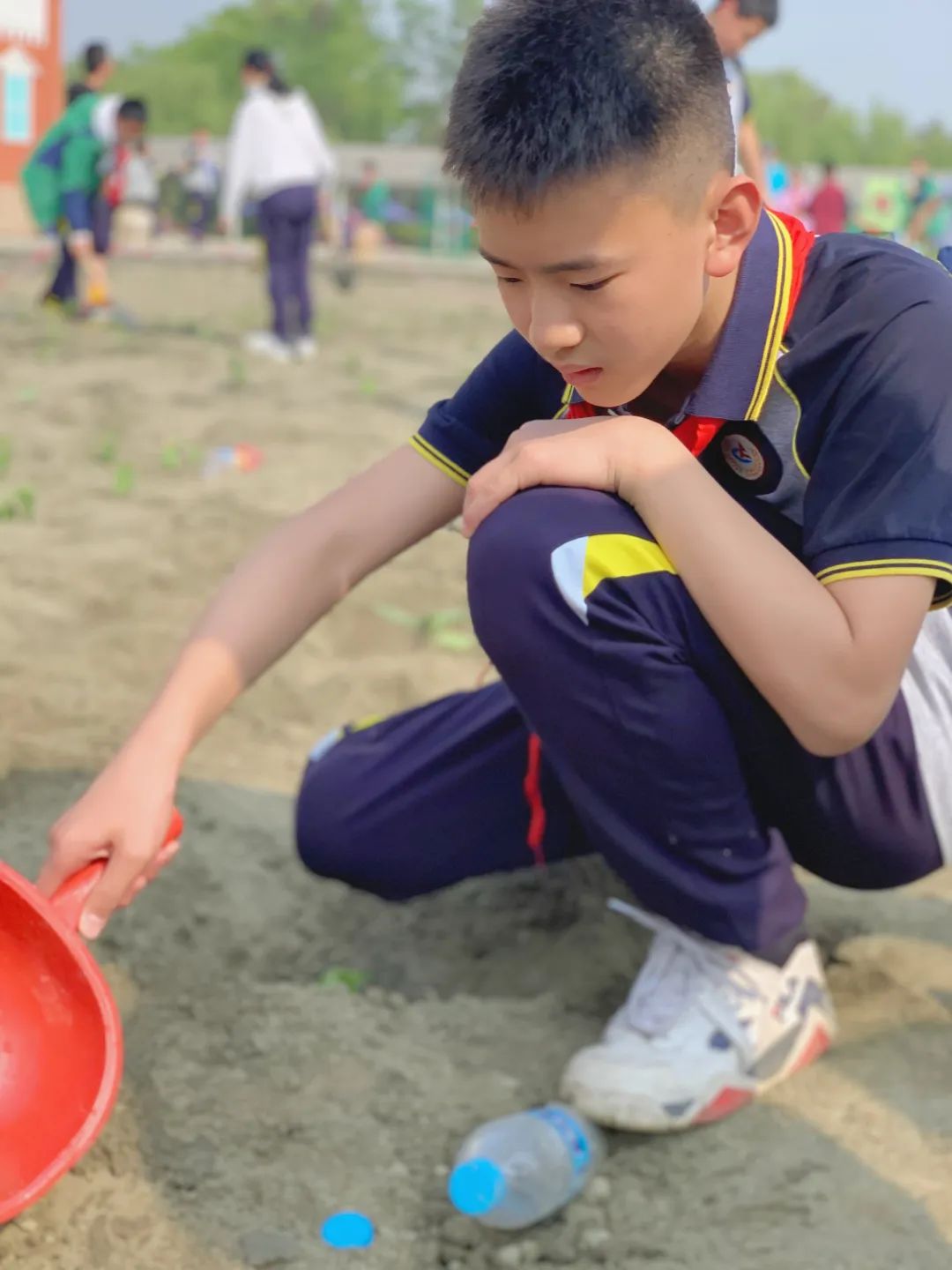 圖片關鍵詞 圖片關鍵詞